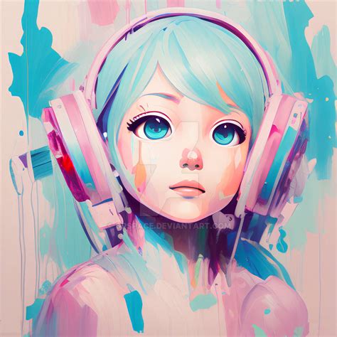 DeviantArt/Other .